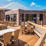 Hambachtal Forest Hideaway Boutique