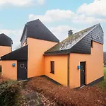 Hambachtal Forest Hideaway Boutique * Oberhambach