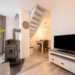 Hambachtal Forest Hideaway Boutique Oberhambach