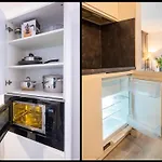Hambachtal Forest Hideaway Boutique Oberhambach