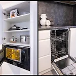 Hambachtal Forest Hideaway Boutique * Oberhambach