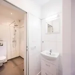 Hambachtal Forest Hideaway Boutique