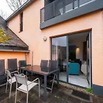 Appartamento Hambachtal Forest Hideaway Boutique