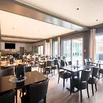 Hambachtal Forest Hideaway Boutique Appartamento