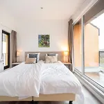 Hambachtal Forest Hideaway Boutique Appartamento