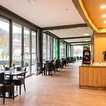 Hambachtal Forest Hideaway Boutique Appartamento