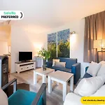 Appartamento Hambachtal Forest Hideaway Boutique