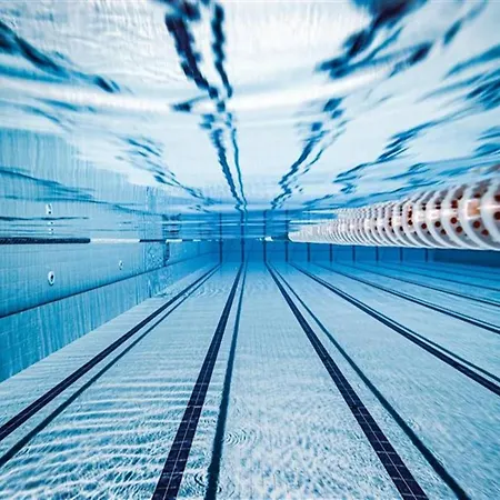 Ferienhaus Hambachtal Forest Hideaway Boutique *