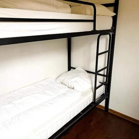 Hambachtal Forest Hideaway Boutique Vakantiehuis Oberhambach