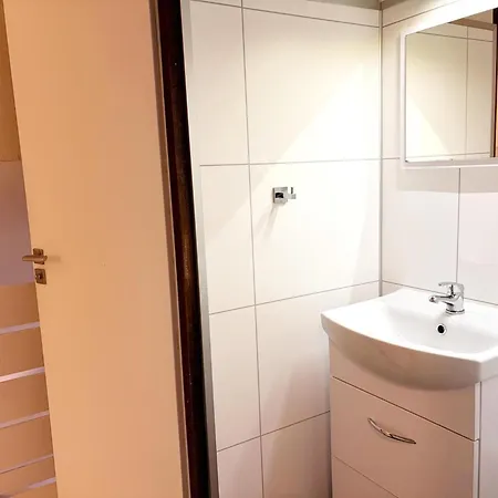 Vakantiehuis Hambachtal Forest Hideaway Boutique *