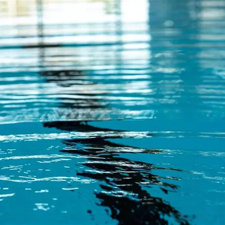 Hambachtal Forest Hideaway Boutique Vakantiehuis