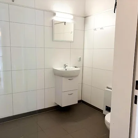 Vakantiehuis Hambachtal Forest Hideaway Boutique Oberhambach