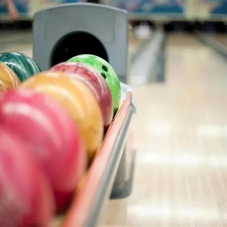 Vakantiehuis Hambachtal Forest Hideaway Boutique *