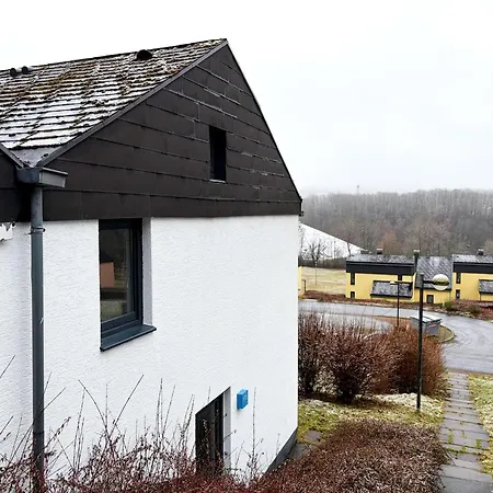 Hambachtal Forest Hideaway Boutique *