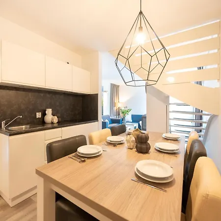 Hambachtal Forest Hideaway Boutique Oberhambach