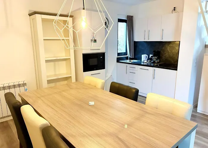 Hambachtal Forest Hideaway Boutique * Oberhambach