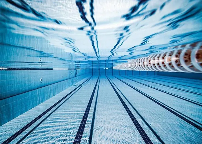 Ferienhaus Hambachtal Forest Hideaway Boutique *