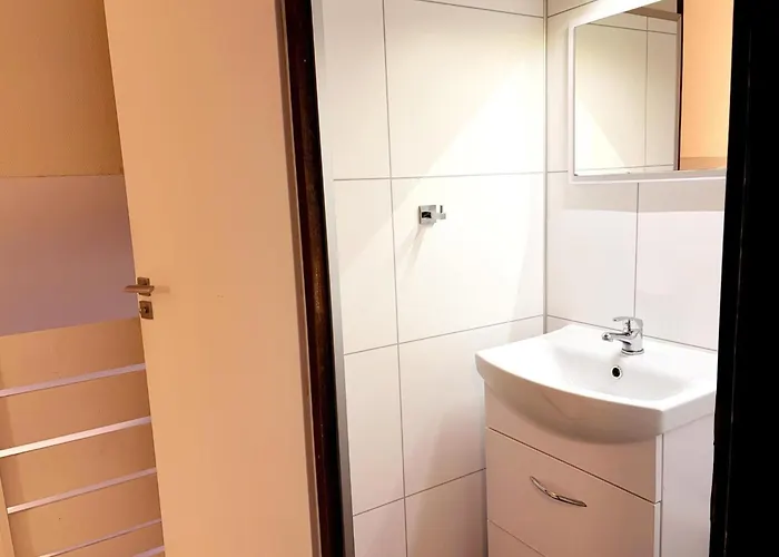 Ferienhaus Hambachtal Forest Hideaway Boutique *