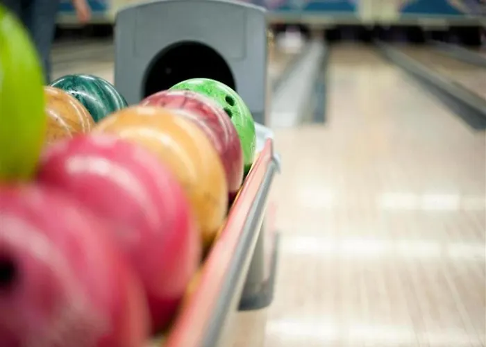 Ferienhaus Hambachtal Forest Hideaway Boutique *