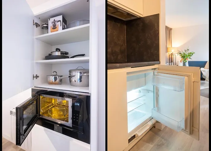 Hambachtal Forest Hideaway Boutique Oberhambach